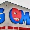 Reduceri Emag. -25% la telefoane mobile pe Emag.ro