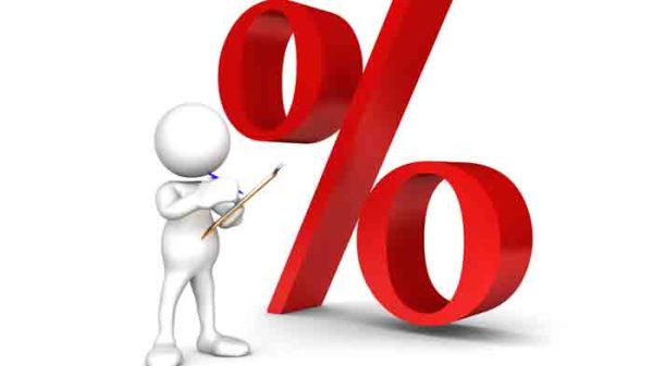 Reduceri Module & Componente robotica Emag