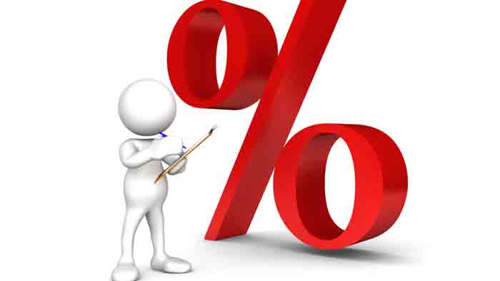 Reduceri Aparate de incalzire Emag