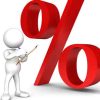 Reduceri Incaltaminte protectia muncii Emag