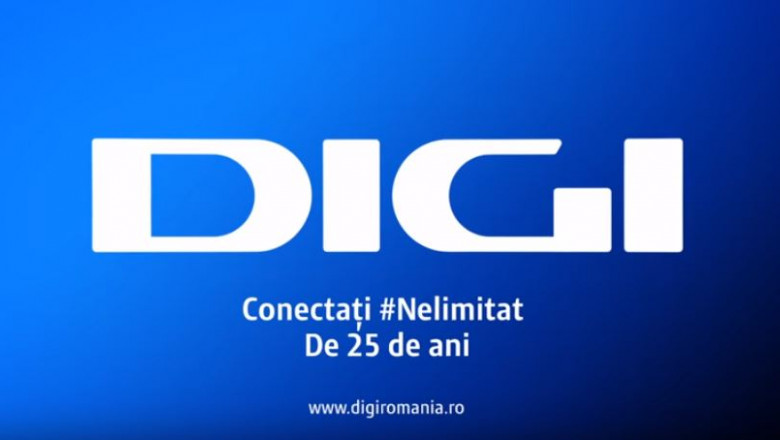 Contact DIGI Alba