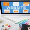 Realizare site web - serviciu imperios necesar in 2023