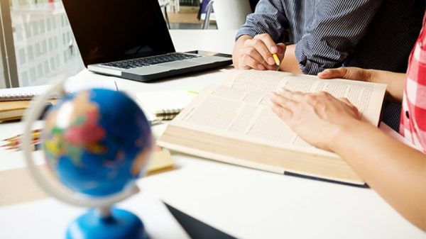 Traduceri Romana Italiana Bucuresti