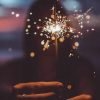 Felicitari de Revelion in limba engleza