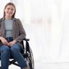 Pensia de handicap gradul 1, 2, 3 cu însoțitor. Indemnizatie