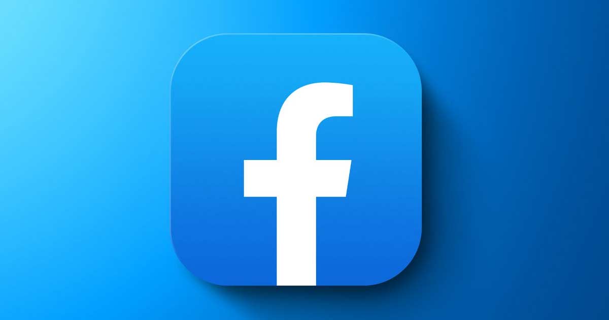 Contact Facebook Romania
