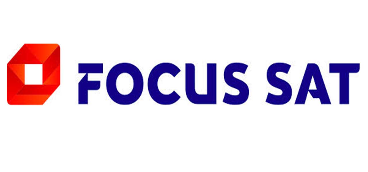 Contact Focus Sat