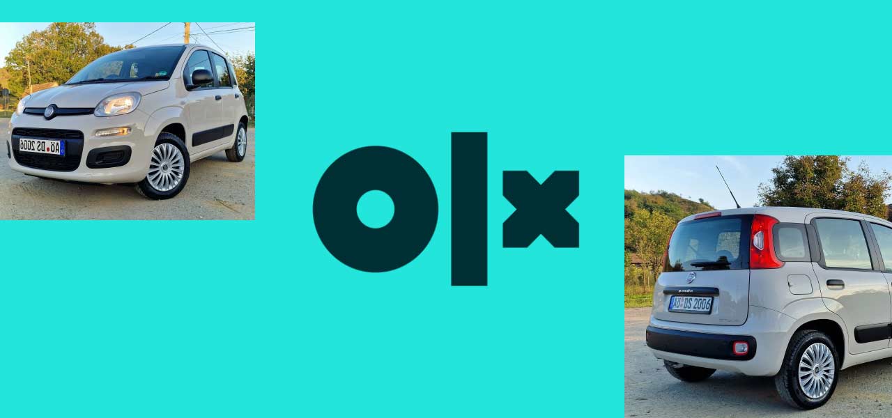 Reclamatii OLX