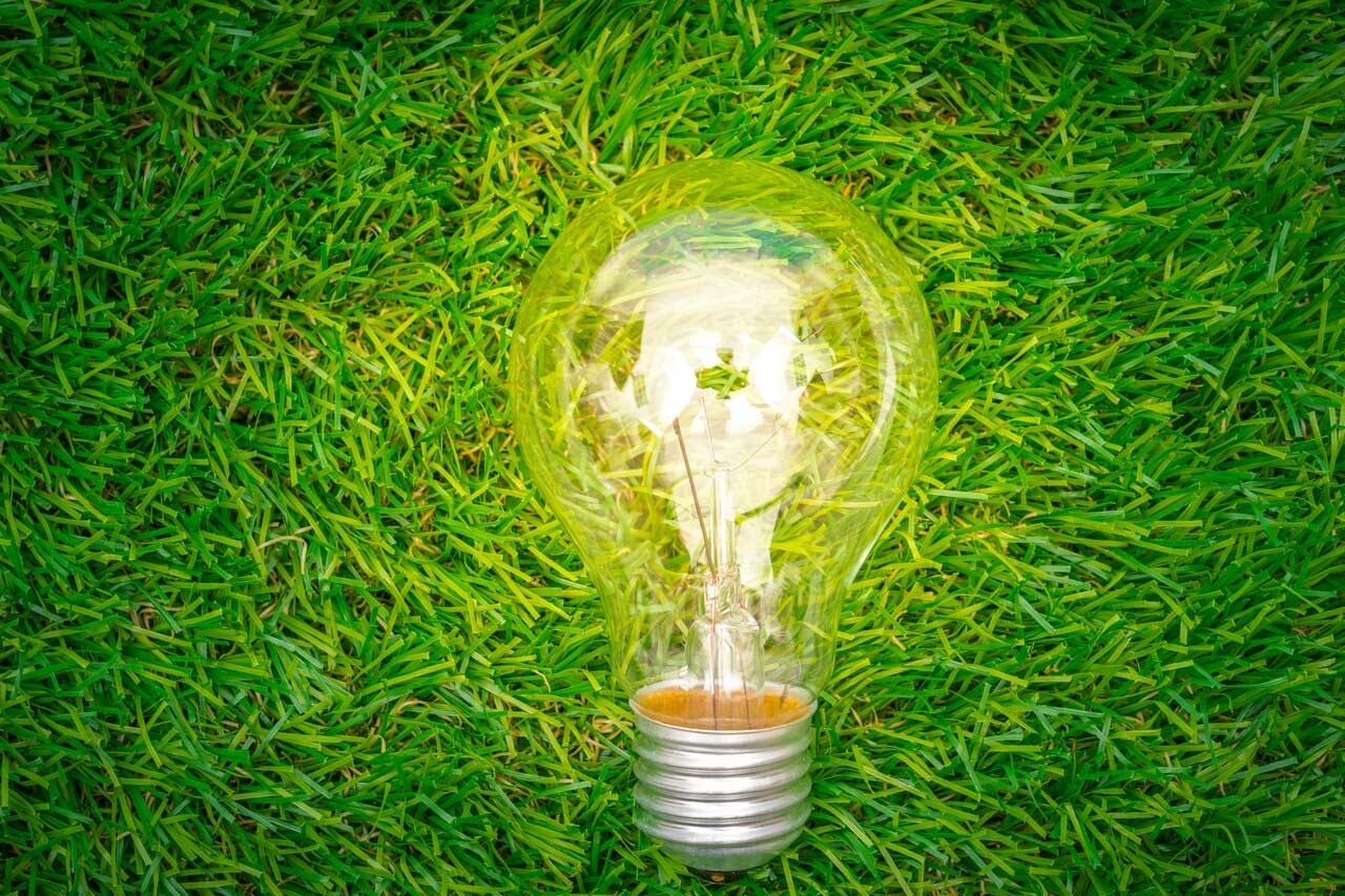 Preț kWh de energie electrică la Engie