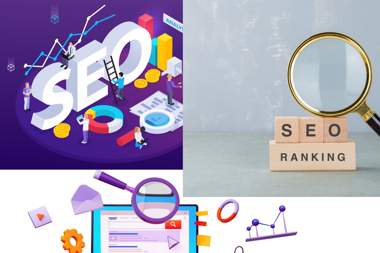 Rolul advertorialelor in SEO
